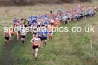 Senior Womens 2025 Start Fitness NEHL, Wrekenton, Gateshead, Sunday, November 23rd. Photo: David T. Hewitson/Sports for All Pics